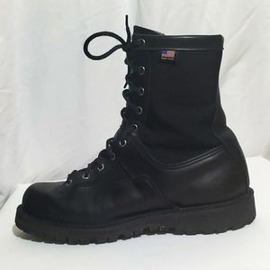 Men's Size 10EE Danner Acadia Gortex Tactical Boot